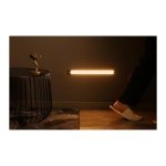 Yeelight A20 - Luz LED para armário com sensor de movimento