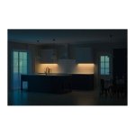 Yeelight A20 - Luz LED para armário com sensor de movimento