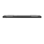 Yeelight A20 - Luz LED para armário com sensor de movimento