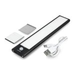 Yeelight A20 - Luz LED para armário com sensor de movimento