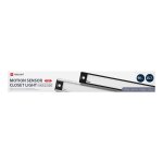 Yeelight A40 - Luz de armário LED com sensor de movimento