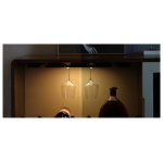 Yeelight A40 - Luz de armário LED com sensor de movimento