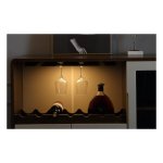 Yeelight A40 - Luz de armário LED com sensor de movimento