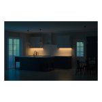 Yeelight A40 - Luz de armário LED com sensor de movimento