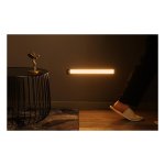 Yeelight A40 - Luz de armário LED com sensor de movimento