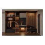 Yeelight A40 - Luz de armário LED com sensor de movimento