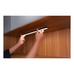 Yeelight A40 - Luz de armário LED com sensor de movimento