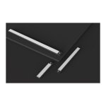 Yeelight A60 - Luz LED para armário com sensor de movimento