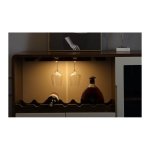 Yeelight A60 - Luz LED para armário com sensor de movimento