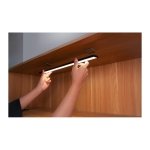 Yeelight A60 - Luz LED para armário com sensor de movimento