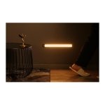 Yeelight A60 - Luz LED para armário com sensor de movimento