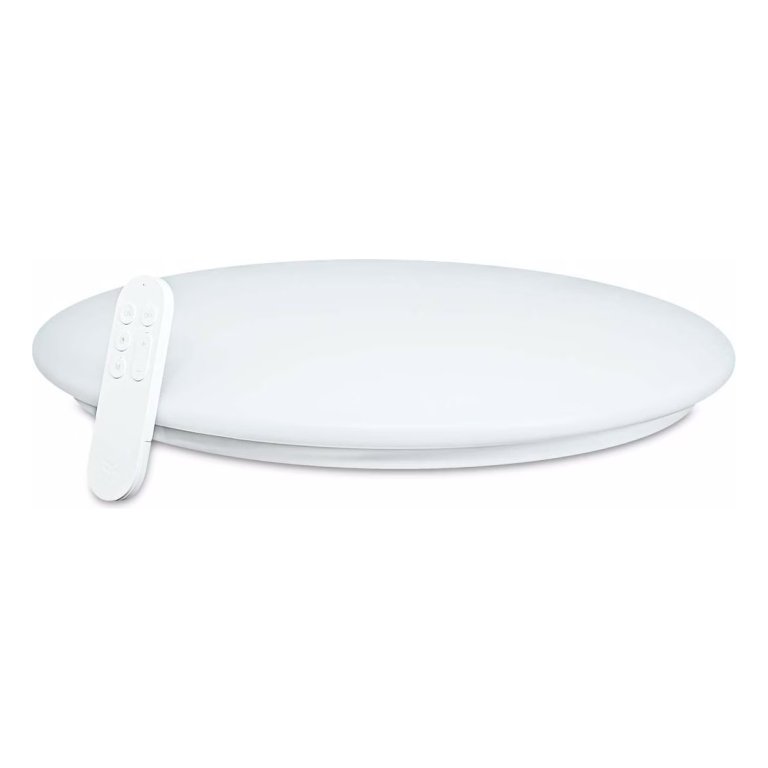 Yeelight Arwen Ceiling Light 450C - Lâmpada de Teto Inteligente