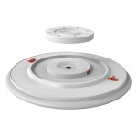 Yeelight Arwen Ceiling Light 450C - Lâmpada de Teto Inteligente