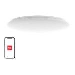Yeelight Arwen Ceiling Light 450C - Lâmpada de Teto Inteligente