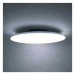 Yeelight Arwen Ceiling Light 450C - Lâmpada de Teto Inteligente