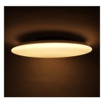 Yeelight Arwen Ceiling Light 450C - Lâmpada de Teto Inteligente