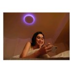 Yeelight Arwen Ceiling Light 450C - Lâmpada de Teto Inteligente