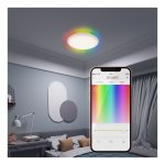 Yeelight Arwen Ceiling Light 450C - Lâmpada de Teto Inteligente