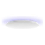 Yeelight Arwen Ceiling Light 450C - Lâmpada de Teto Inteligente