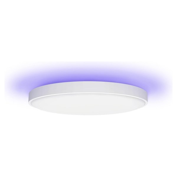 Yeelight Arwen Ceiling Light 550S - Lâmpada de Teto Inteligente