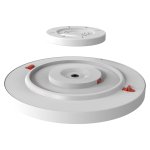 Yeelight Arwen Ceiling Light 550S - Lâmpada de Teto Inteligente