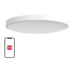Yeelight Arwen Ceiling Light 550S - Lâmpada de Teto Inteligente