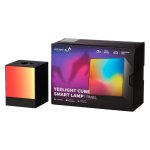 Yeelight Cube Panel - Luminária inteligente