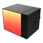 Yeelight Cube Panel - Luminária inteligente