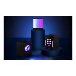 Yeelight Cube Panel - Luminária inteligente