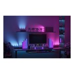 Yeelight Cube Panel - Luminária inteligente