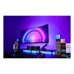 Yeelight Cube Panel - Luminária inteligente