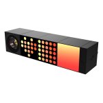 Yeelight Cube Panel - Luminária inteligente