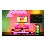 Yeelight Cube Spot -Luminária inteligente