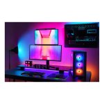 Yeelight Cube Spot -Luminária inteligente