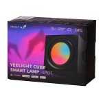 Yeelight Cube Spot -Luminária inteligente