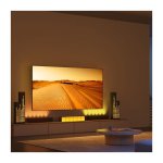 Yeelight Cube Spot -Luminária inteligente