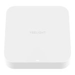 Yeelight Gateway BLE Mesh - WLAN + Wi-Fi