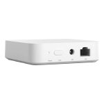 Yeelight Gateway BLE Mesh - WLAN + Wi-Fi