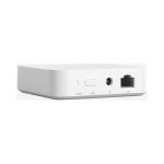 Yeelight Gateway BLE Mesh - WLAN + Wi-Fi