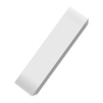 Yeelight Gateway BLE Mesh - WLAN + Wi-Fi