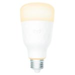 Yeelight Gateway BLE Mesh - WLAN + Wi-Fi