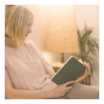 Yeelight Gateway BLE Mesh - WLAN + Wi-Fi