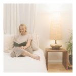 Yeelight Gateway BLE Mesh - WLAN + Wi-Fi