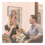 Yeelight Gateway BLE Mesh - WLAN + Wi-Fi