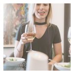 Yeelight Gateway BLE Mesh - WLAN + Wi-Fi