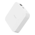 Yeelight Gateway BLE Mesh - WLAN + Wi-Fi