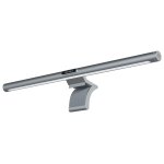 Yeelight LED Screen Light Bar Pro