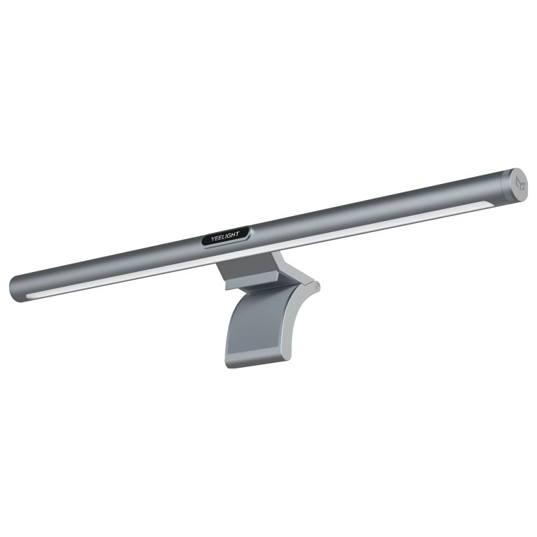 Yeelight LED Screen Light Bar Pro