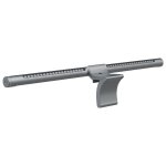 Yeelight LED Screen Light Bar Pro