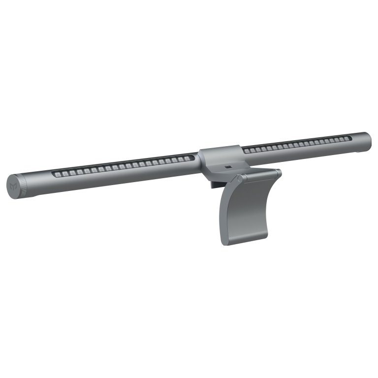 Yeelight LED Screen Light Bar Pro